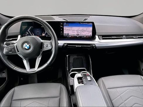 Used 2023 BMW X1 xDrive28i w/ Premium Package AWD/4WD image 7