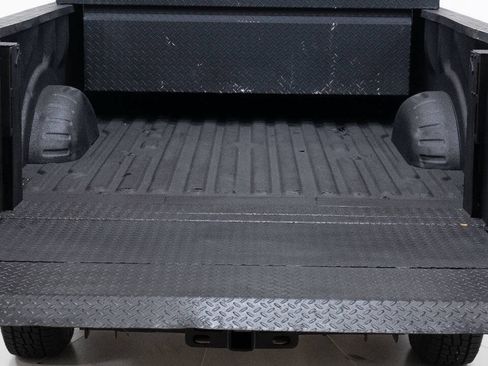 Used 2019 Ford F250 XL w/ Power Equipment Group AWD/4WD image 28