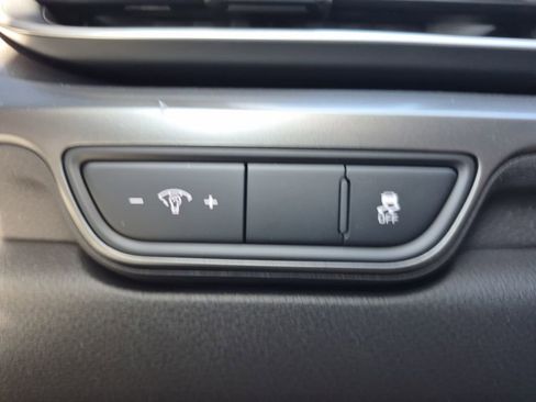New 2026 Kia Carnival SX FWD image 27