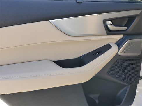 New 2026 Acura MDX Technology Package image 16