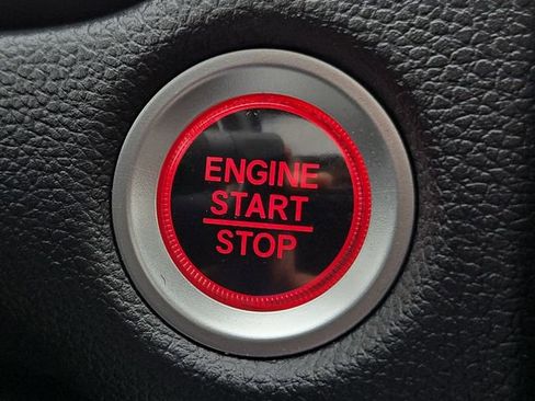 Used 2021 Honda CR-V EX-L image 24