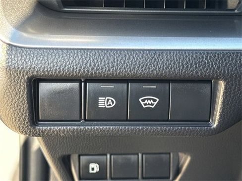 Used 2024 Toyota Prius Limited image 22