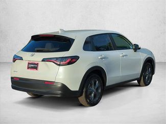 New 2027 Honda HR-V LX video 2