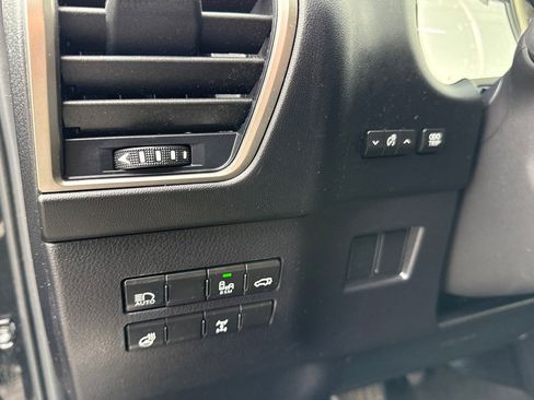 Used 2018 Lexus NX 300 300 Base w/ Premium Package image 22