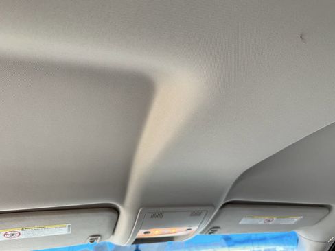 Used 2014 GMC Sierra 2500 W/T image 17