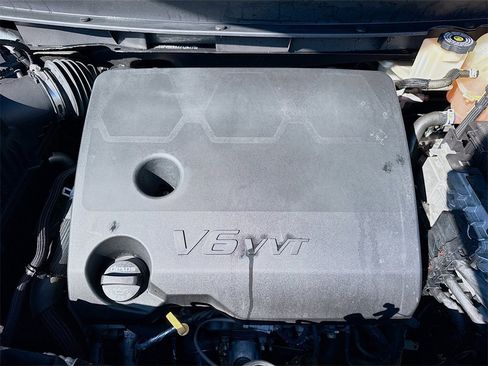 Used 2018 Buick Enclave Avenir image 31