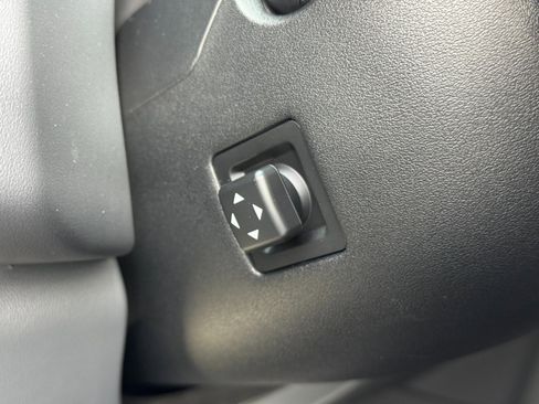 Used 2024 Kia EV9 GT-Line image 21