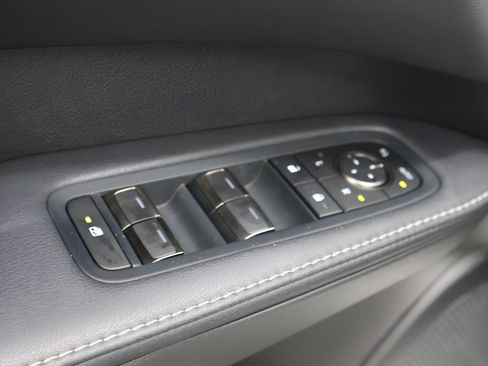 Used 2024 Lexus RX 350 FWD w/ Technology Package image 11