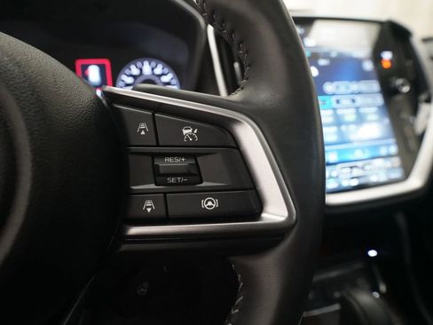 Used 2023 Subaru Ascent Touring image 19