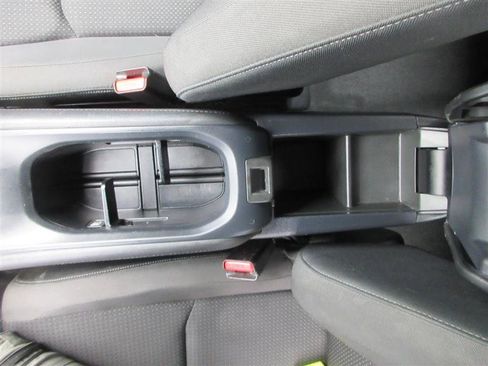Used 2019 Honda HR-V Sport image 17