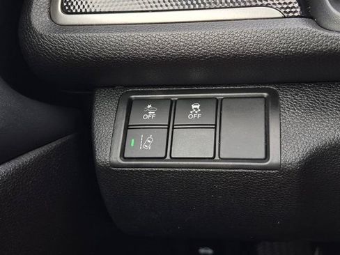 Used 2021 Honda Civic Sport image 17