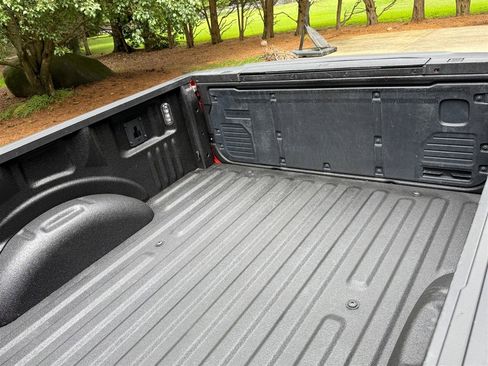 Used 2022 Ford F150 Raptor w/ Raptor 37 Performance Package image 48