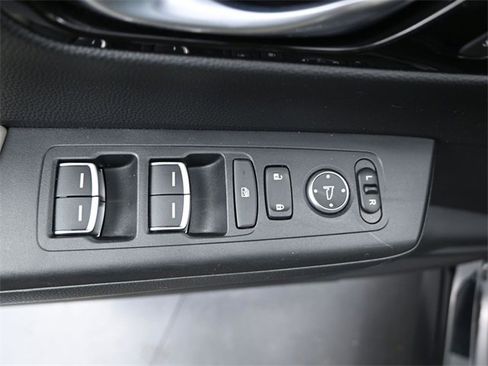 Used 2023 Honda CR-V EX-L image 13