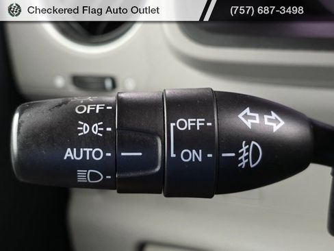 Used 2013 Honda Pilot EX-L image 30