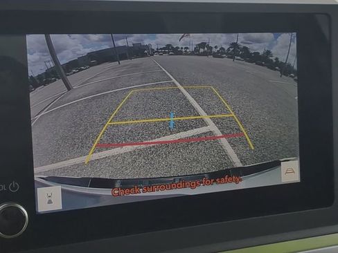 Certified 2024 Toyota Tacoma SR5 image 20