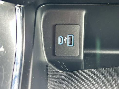 Used 2023 Ford F150 XLT w/ Equipment Group 302A High AWD/4WD image 40