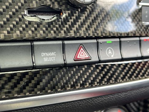 Used 2016 Mercedes-Benz CLA 250 image 37