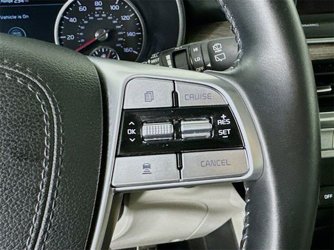 Certified 2022 Kia Telluride SX image 13