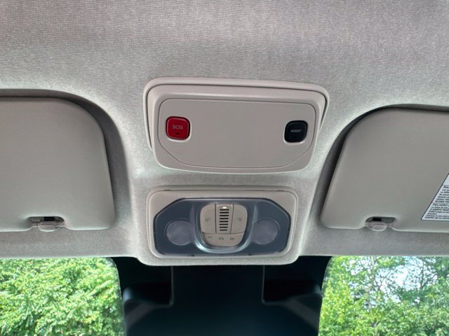New 2026 RAM ProMaster 2500 w/ Convenience Group FWD image 22