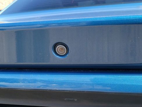 Used 2020 Dodge Challenger SXT image 26