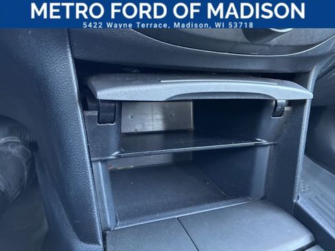 Used 2012 Honda Accord LX image 19