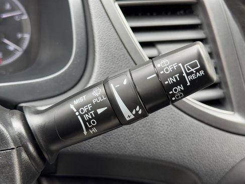 Used 2012 Honda CR-V EX-L image 34