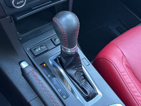 Used 2020 Acura ILX image 21