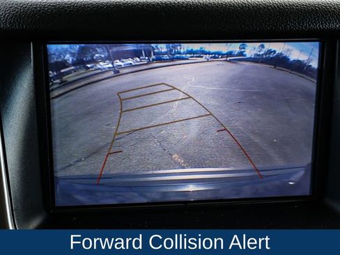 Used 2020 Chevrolet Tahoe LT image 36