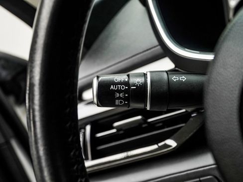 Used 2024 Acura MDX FWD w/ Technology Package image 26