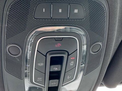 Used 2017 Audi Q7 2.0T Premium Plus w/ Premium Plus Package image 41