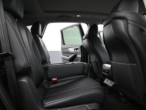 Used 2024 Acura MDX w/ Technology Package AWD/4WD image 20