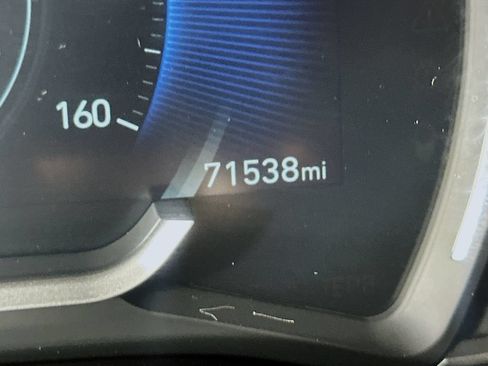 Used 2020 Hyundai Santa Fe SEL FWD image 33