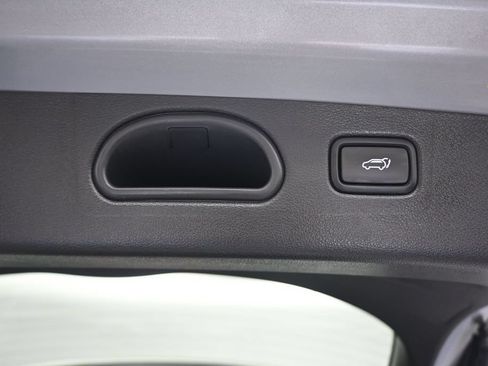 Used 2020 Hyundai Tucson Ultimate AWD/4WD image 56