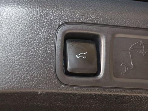 Used 2024 Ford Expedition Limited image 52