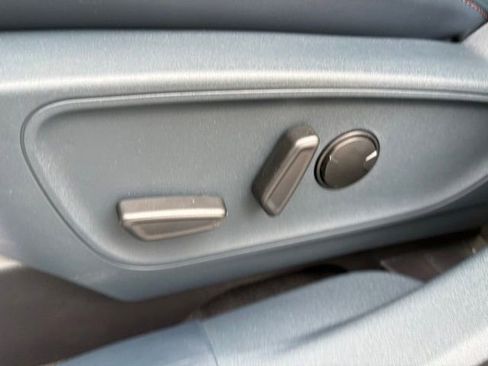 New 2026 Ford Maverick Lariat AWD/4WD image 28