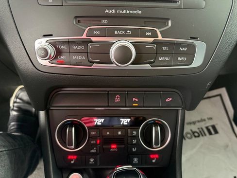 Used 2018 Audi Q3 2.0T Premium w/ Convenience Package image 26