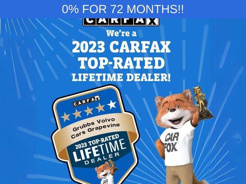 New 2025 Volvo EX90 Ultra image 9