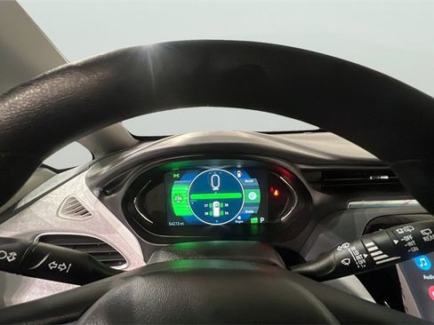 Used 2020 Chevrolet Bolt LT image 29