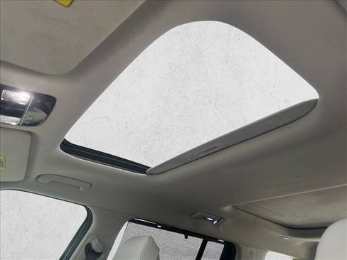 Used 2024 Hyundai Santa Fe Calligraphy AWD/4WD image 9