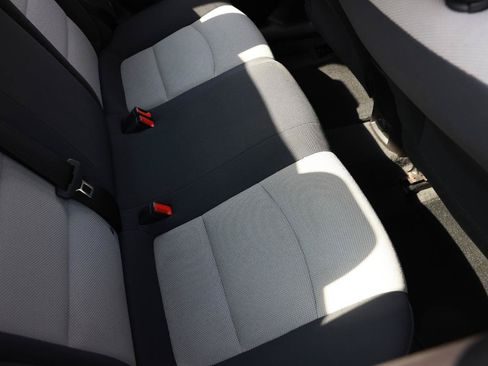 Used 2016 Chevrolet Cruze LS FWD image 12