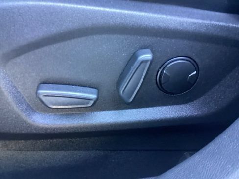 Used 2023 Ford Edge SEL w/ Convenience Package AWD/4WD image 28