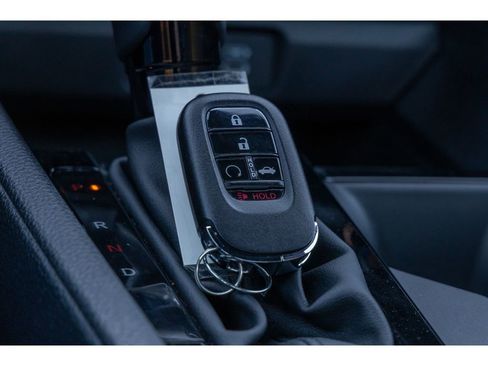 Used 2024 Honda Accord Sport image 26