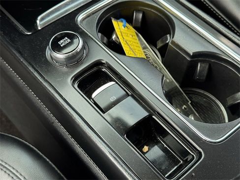 Used 2020 Lincoln Corsair Reserve w/ Appearance Package image 20