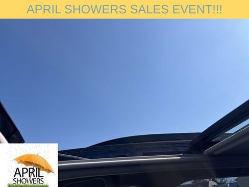 Used 2014 Subaru Forester 2.5i Premium w/ Popular Package #1 AWD/4WD image 11