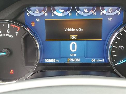 Used 2022 Ford Expedition XLT image 16