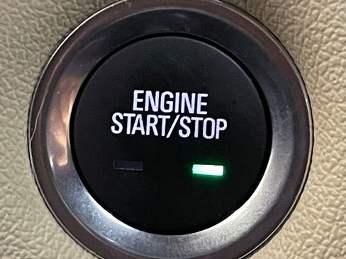 Used 2023 Chevrolet Traverse LS w/ Safety Package image 30