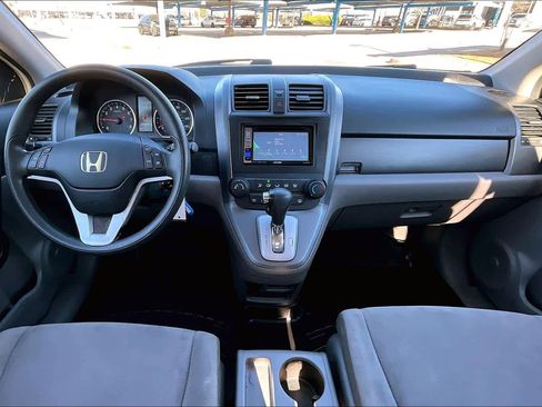 Used 2009 Honda CR-V EX image 15
