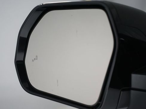 Used 2024 Toyota Tundra SR5 image 27