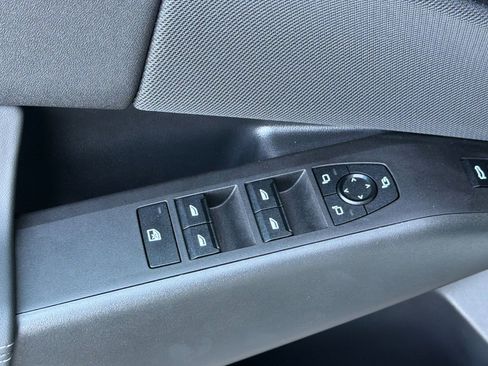 Used 2025 BMW X3 xDrive30i w/ Premium Package image 13