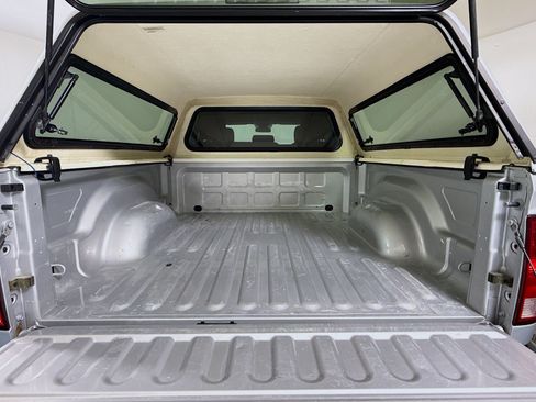 Used 2017 RAM 1500 Tradesman w/ Popular Equipment Group RWD image 33